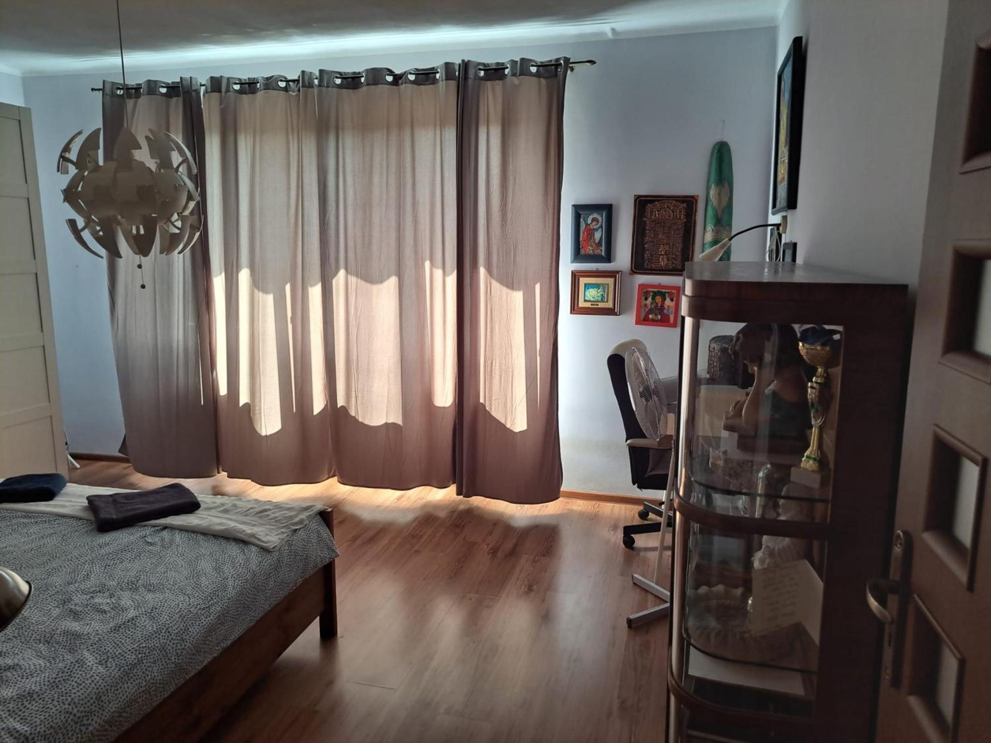 Comfortable Close To Spodek Apartment *