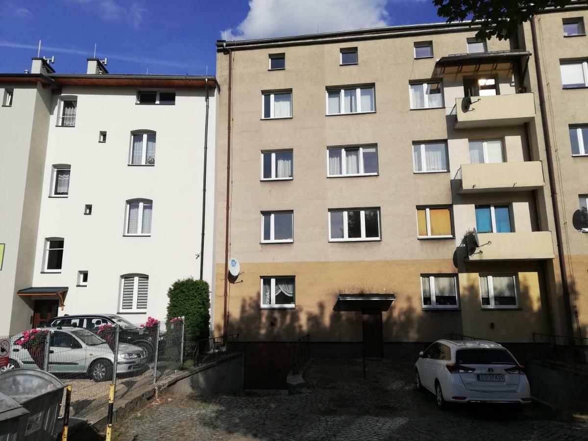 Comfortable Close To Spodek * Katowice